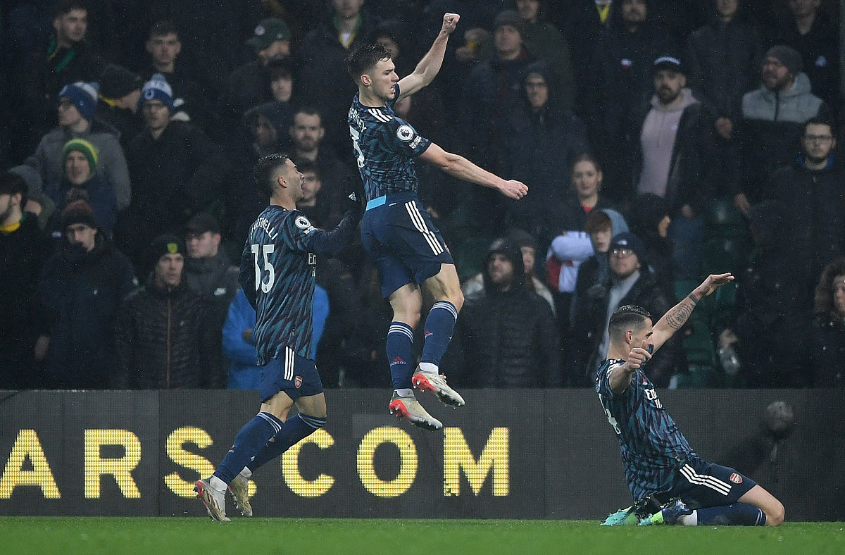 尤文图斯全线压制，意甲傲视群雄