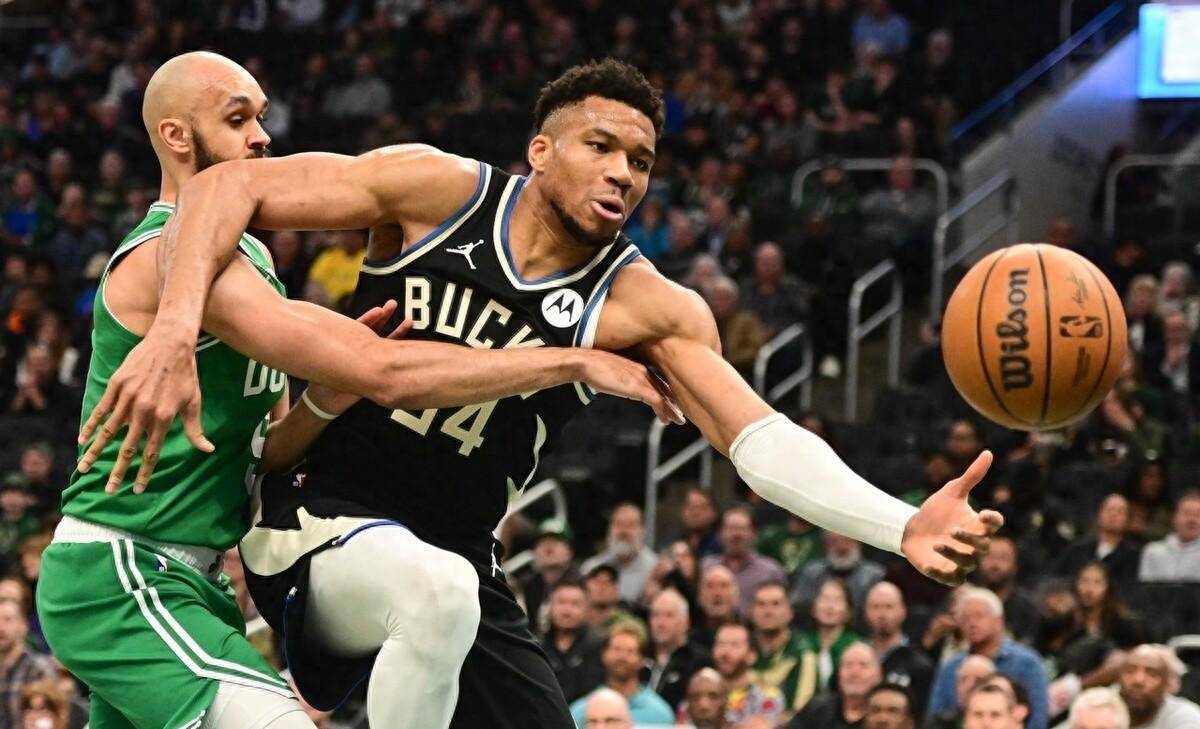 关于连胜终结！中国队田径赛事中意外险胜对手的信息