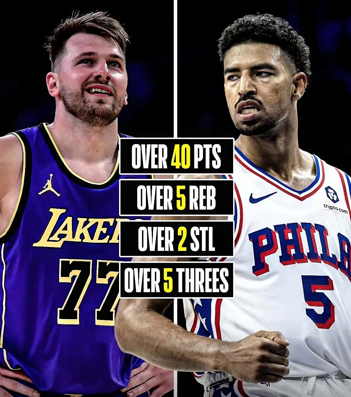 巴特勒官方公布新规，东契奇引发争议，火箭球迷热议！