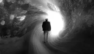 生死战CBA季后赛焦点战!新疆男篮迎战俄克拉荷马城雷霆,血战或上演(cba男篮排名榜百度)