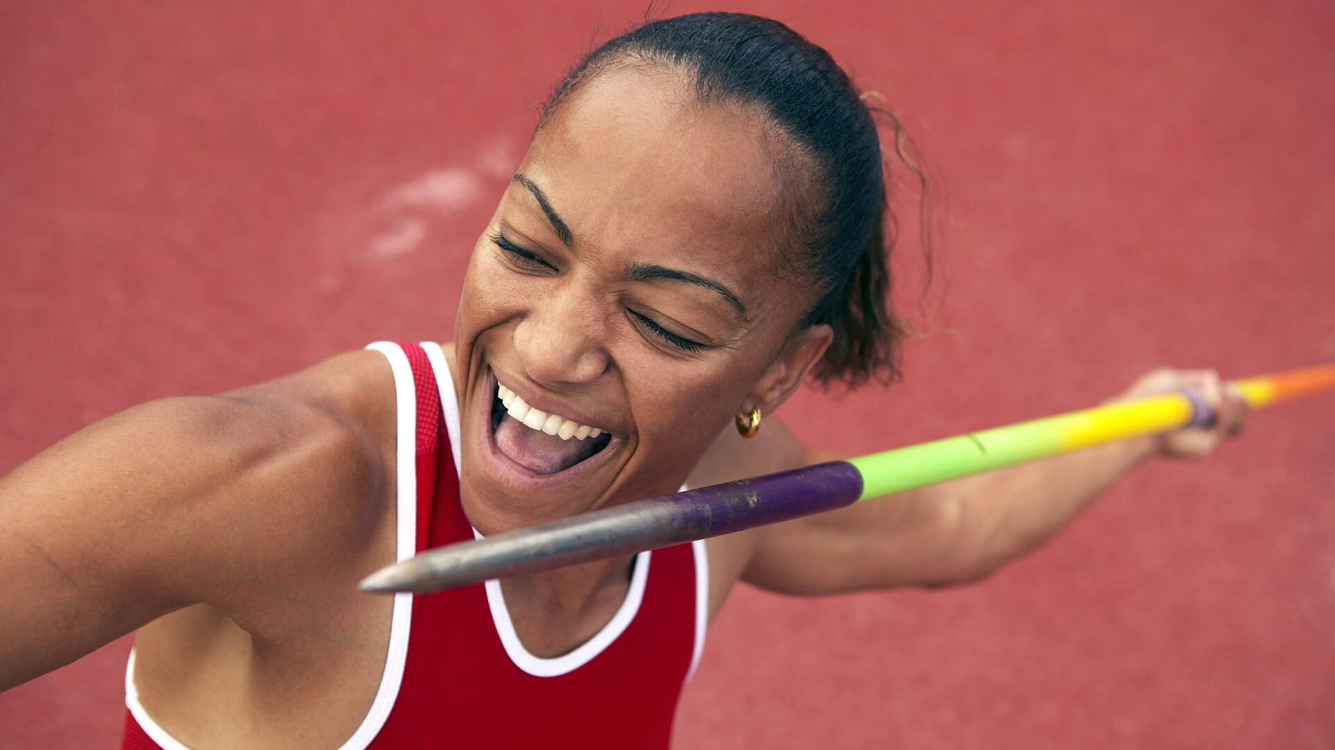 关于生死战世俱杯焦点战！热刺迎战广东男篮，惊险或上演的信息